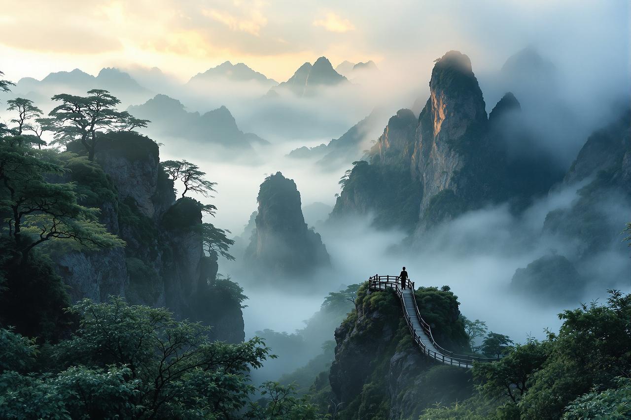 狠狠干影视作品《山涧清泉》高清封面图