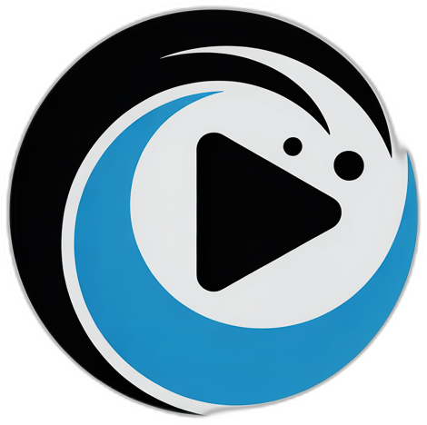 狠狠干影视品牌Logo