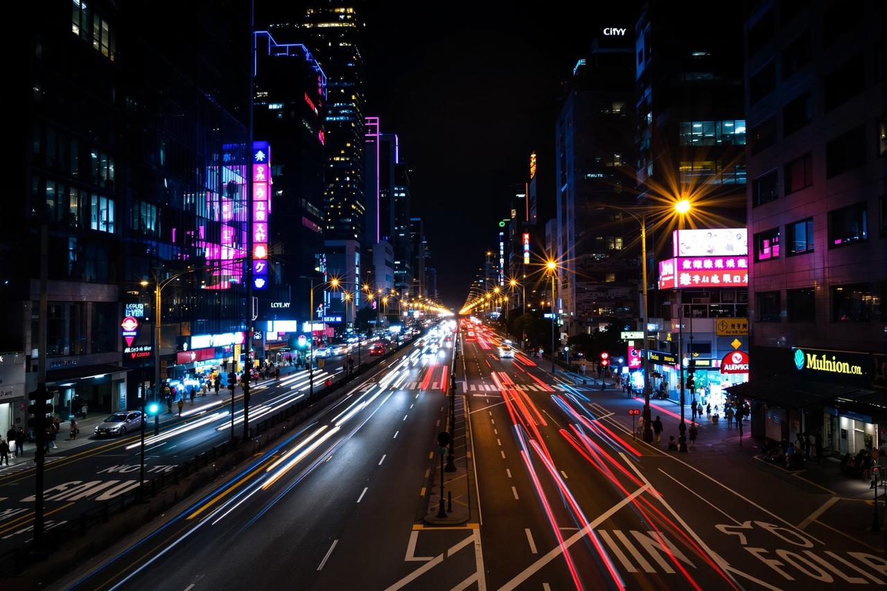 狠狠干影视新闻:狠狠干影视新片《城市之光》全网播放量突破百万